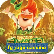 fg jogo cassino